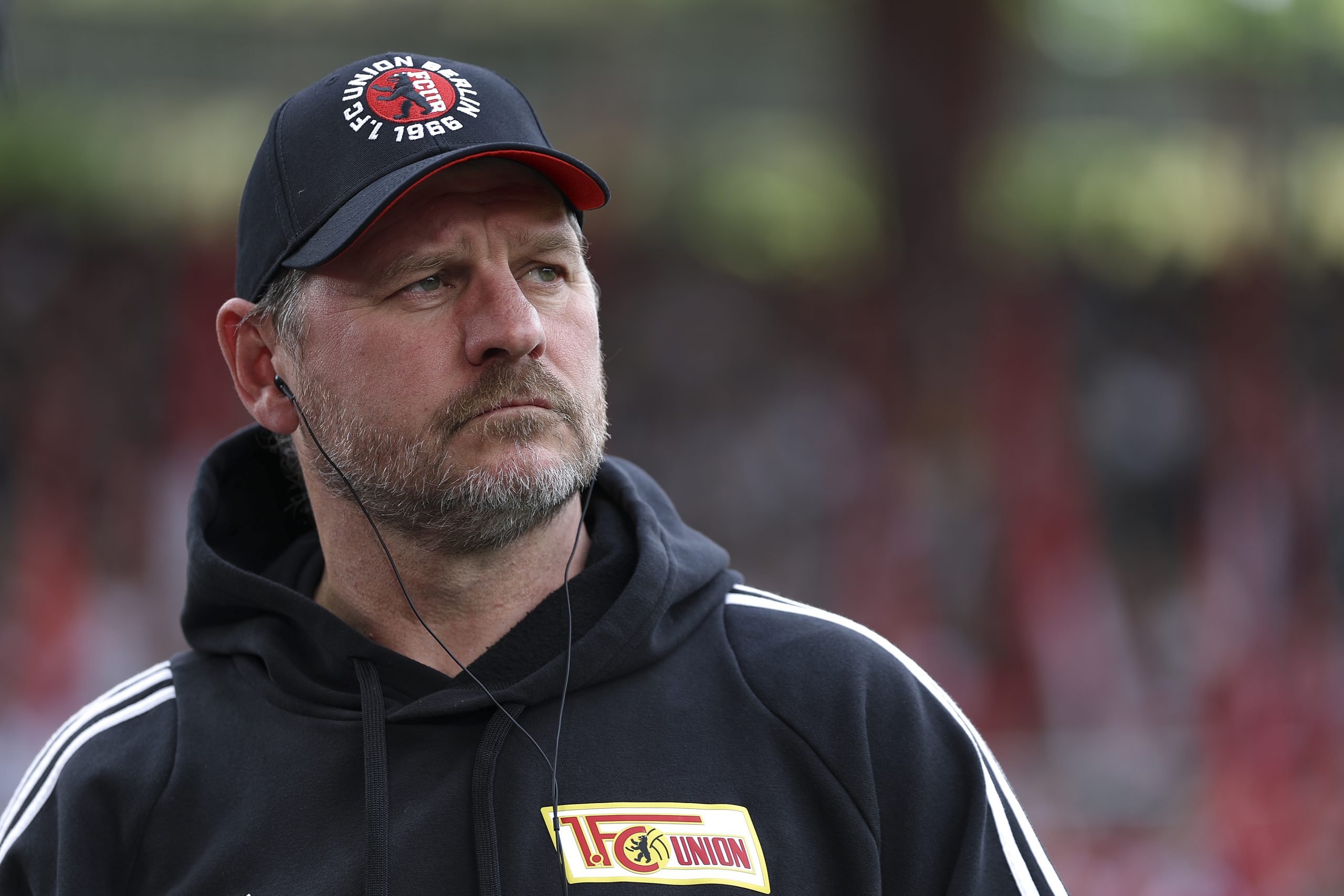 L’Union Berlin veut changer de visage : plus jeune, plus affûté, plus ambitieux