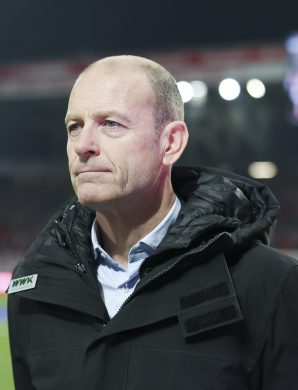 OFFICIEL : Thorup et Jurendic quittent le FC Augsburg !