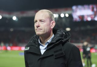 OFFICIEL : Thorup et Jurendic quittent le FC Augsburg !