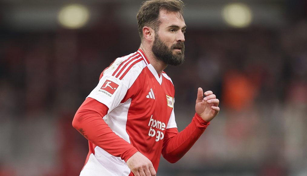 Quel avenir pour Lucas Tousart ?