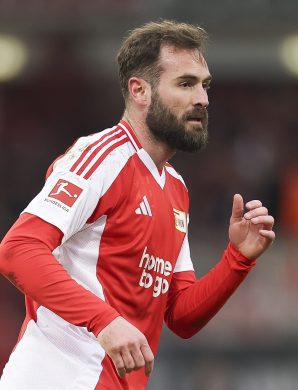 Quel avenir pour Lucas Tousart ?