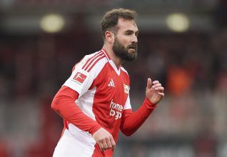 Quel avenir pour Lucas Tousart ?