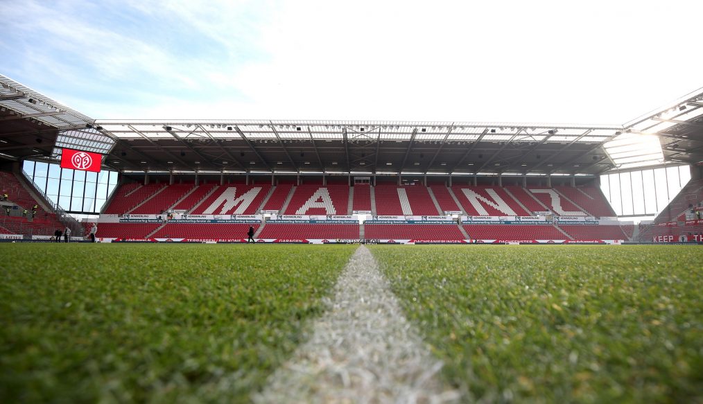 Mainz 05 : Une étude révèle l’impact économique et sociétal du club !