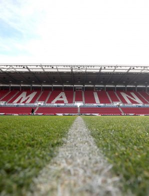 Mainz 05 : Une étude révèle l’impact économique et sociétal du club !