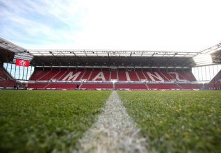 Mainz 05 : Une étude révèle l’impact économique et sociétal du club !