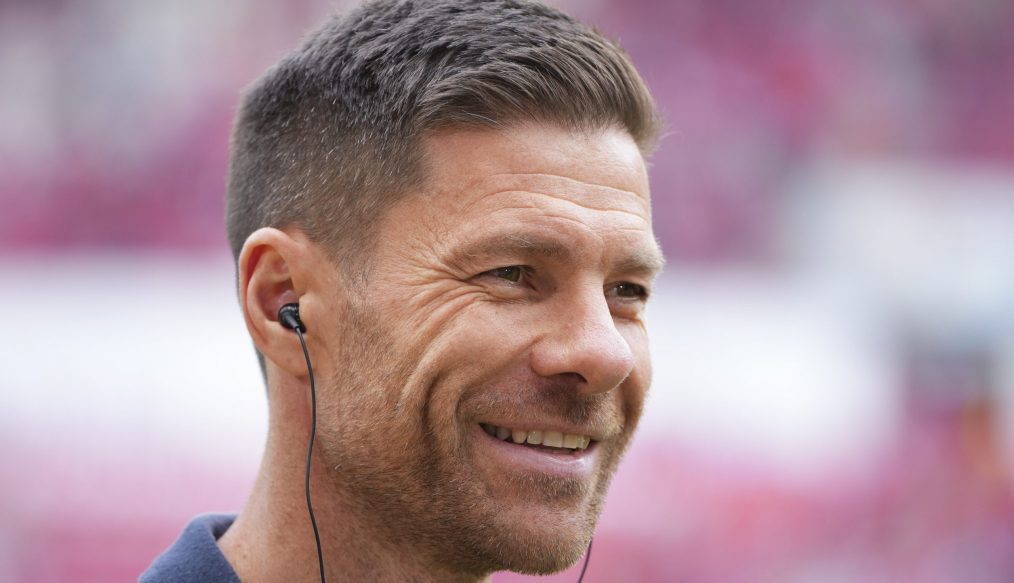 Enorme derby en finale de Bundesliga U19, Xabi Alonso encense la formation du Bayer Leverkusen !