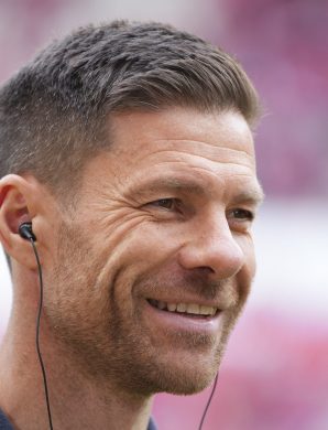 Enorme derby en finale de Bundesliga U19, Xabi Alonso encense la formation du Bayer Leverkusen !