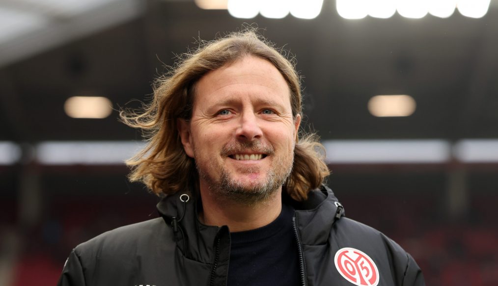 Mainz 05 : karting et barbecue surprise au lieu d’un entraînement collectif !