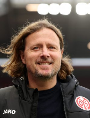 Mainz 05 : karting et barbecue surprise au lieu d’un entraînement collectif !