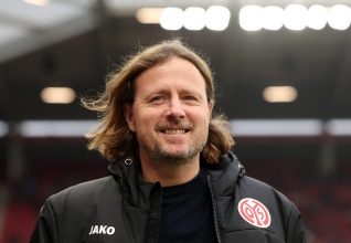 Mainz 05 : karting et barbecue surprise au lieu d’un entraînement collectif !