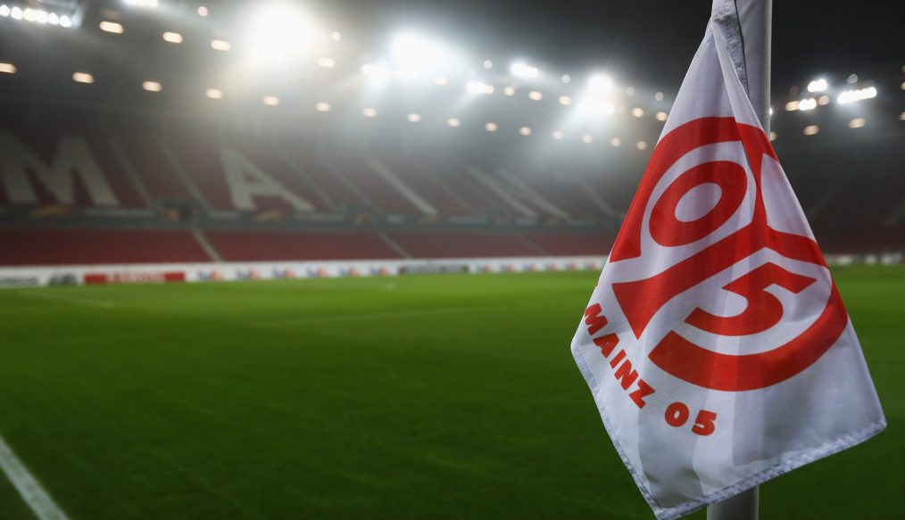 Maxim Dal gravement blessé à l’entraînement avec Mainz