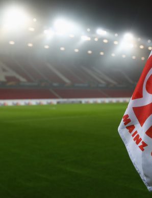 Maxim Dal gravement blessé à l’entraînement avec Mainz