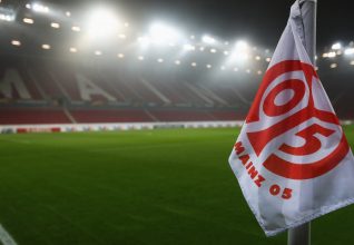 Maxim Dal gravement blessé à l’entraînement avec Mainz