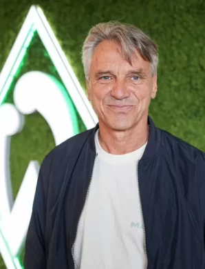 OFFICIEL : Horst Steffen, le bâtisseur d’Elversberg, prend les rênes du Werder Bremen !