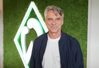 OFFICIEL : Horst Steffen, le bâtisseur d’Elversberg, prend les rênes du Werder Bremen !