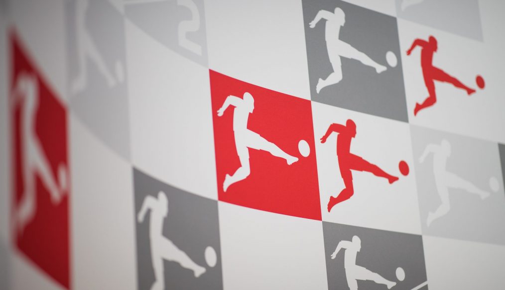 Licences DFL : ces clubs qui doivent encore satisfaire aux exigences