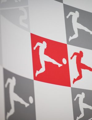 Licences DFL : ces clubs qui doivent encore satisfaire aux exigences