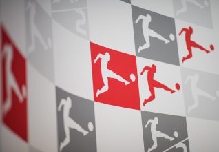 Licences DFL : ces clubs qui doivent encore satisfaire aux exigences