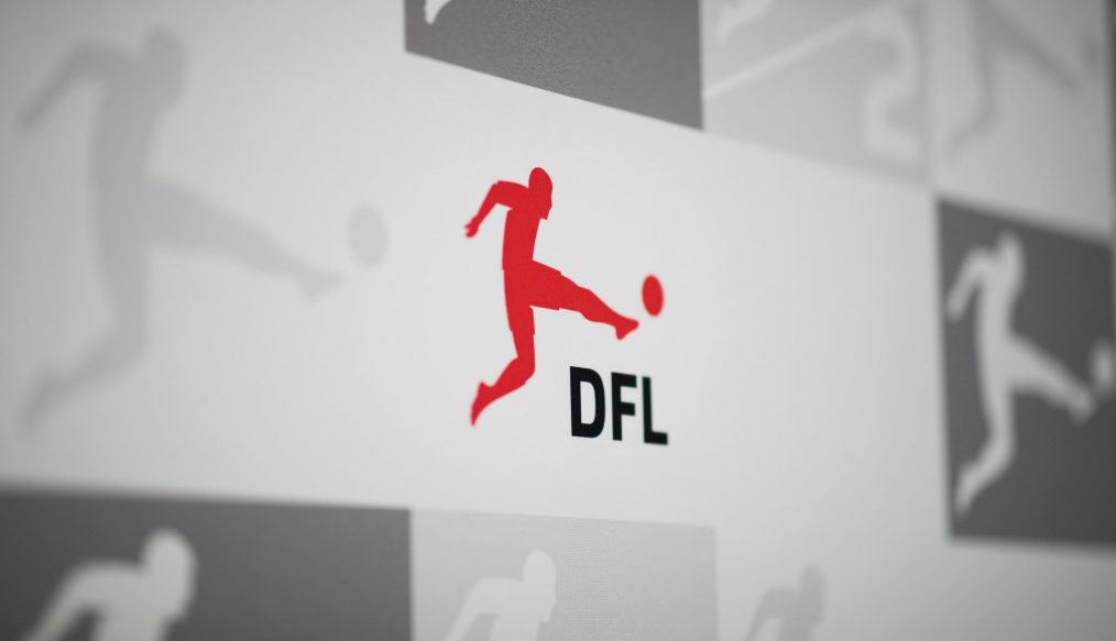 La DFL publie les chiffres financiers des clubs professionnels Allemands pour la saison 2023/24