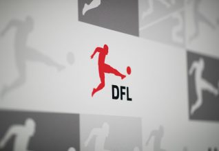 La DFL publie les chiffres financiers des clubs professionnels Allemands pour la saison 2023/24
