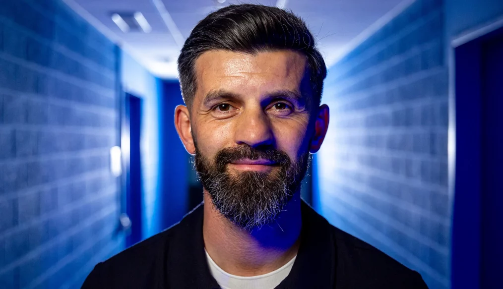 OFFICIEL : Miron Muslic nommé nouvel entraîneur de Schalke 04 !