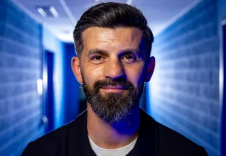 OFFICIEL : Miron Muslic nommé nouvel entraîneur de Schalke 04 !