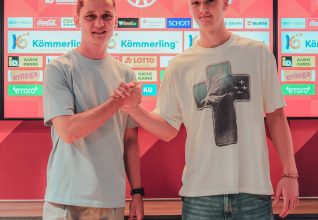 OFFICIEL : Mainz 05 s’offre un talent autrichien prometteur !