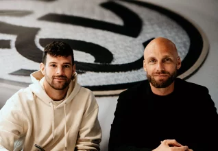 OFFICIEL : Luca Pfeiffer rejoint Elversberg pour 400 000 € !