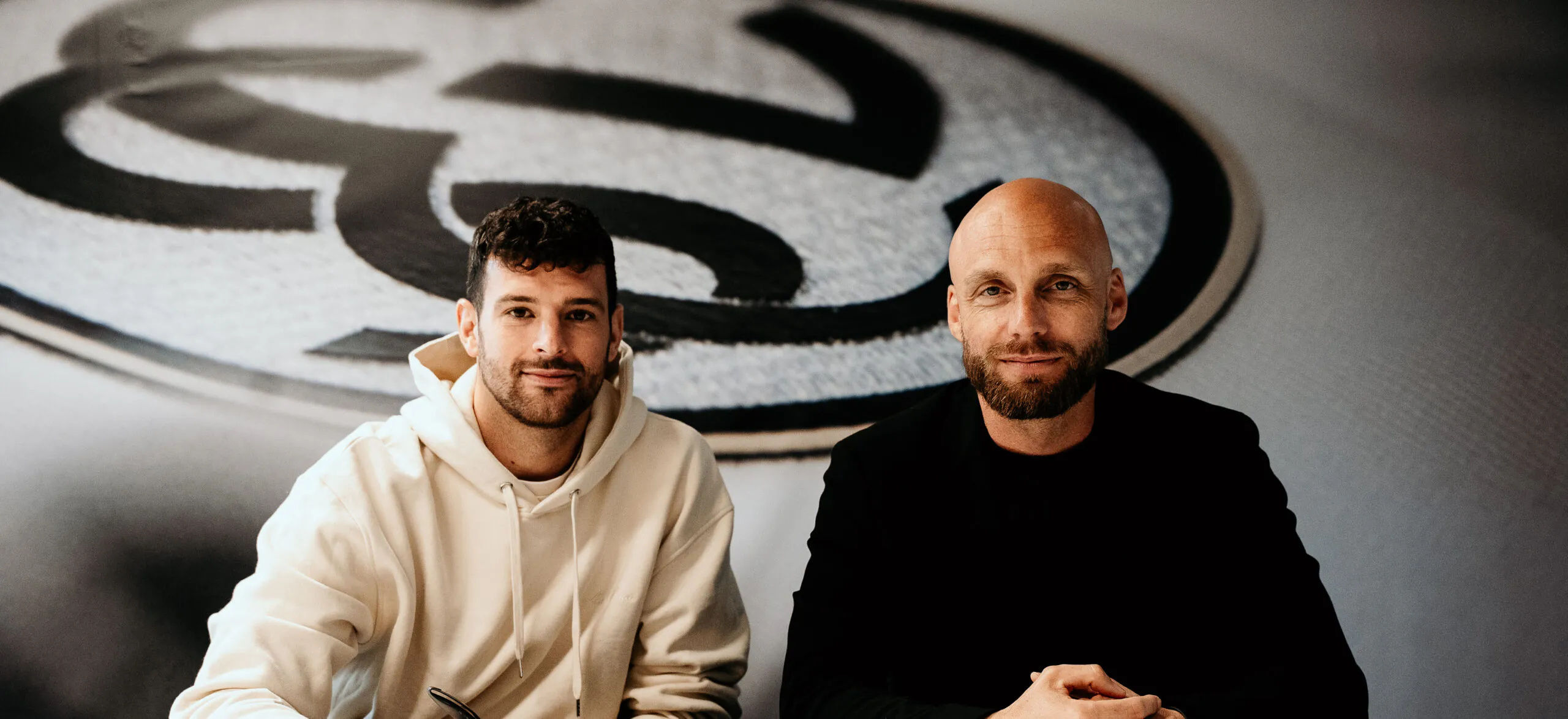 OFFICIEL : Luca Pfeiffer rejoint Elversberg pour 400 000 € !