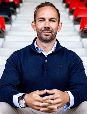 Tobias Keller rejoint le SV Wehen Wiesbaden pour relancer l’ambition 2.Bundesliga