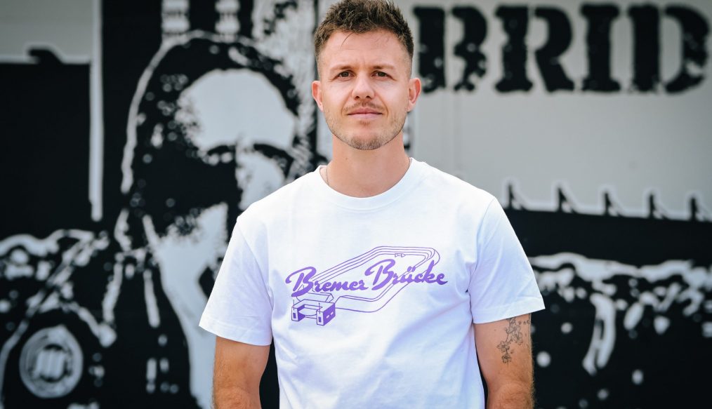 OFFICIEL : Patrick Kammerbauer s’engage avec le VfL Osnabrück