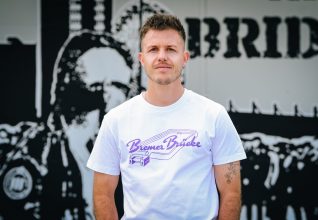 OFFICIEL : Patrick Kammerbauer s’engage avec le VfL Osnabrück