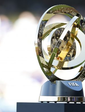 Coupe du Monde des Clubs 2025 : Le Bayern et Dortmund connaissent leur calendrier