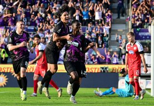 [VIDEO] Osnabrück fait un grand pas vers le maintien en s’imposant 2-0 contre Viktoria Köln !