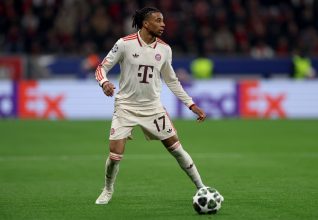 Michael Olise, la révélation XXL du Bayern : “Le joueur de la saison en Bundesliga” selon Eberl !