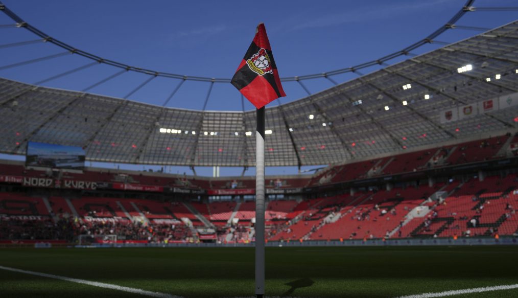 Pourquoi la DFB a infligé plus de 400 000 euros pour Leverkusen et l’Union Berlin ?