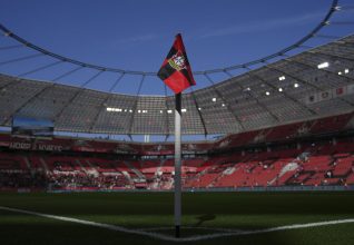 Pourquoi la DFB a infligé plus de 400 000 euros pour Leverkusen et l’Union Berlin ?