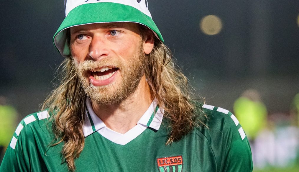 OFFICIEL : Kristian Böhnlein prolonge à Schweinfurt !