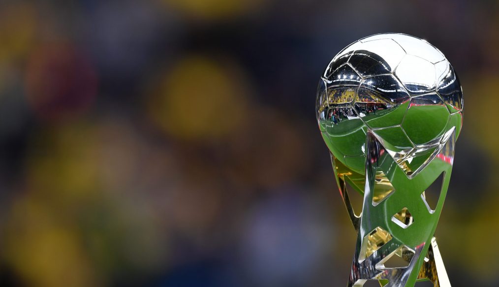 VfB Stuttgart – FC Bayern : tout savoir sur la Franz Beckenbauer Supercup 2025 !