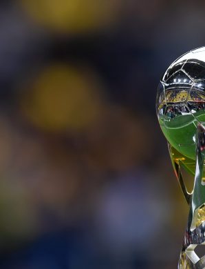 VfB Stuttgart – FC Bayern : tout savoir sur la Franz Beckenbauer Supercup 2025 !