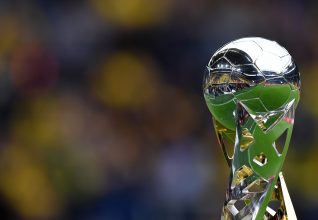VfB Stuttgart – FC Bayern : tout savoir sur la Franz Beckenbauer Supercup 2025 !