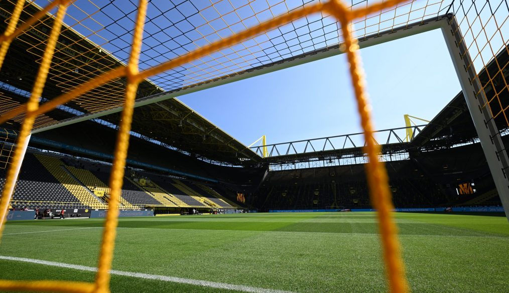 Dernière journée de Bundesliga : la C1, l’Europe ou les barrages… tout pourra basculer samedi !