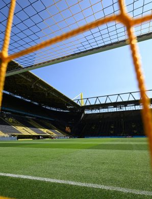 Dernière journée de Bundesliga : la C1, l’Europe ou les barrages… tout pourra basculer samedi !