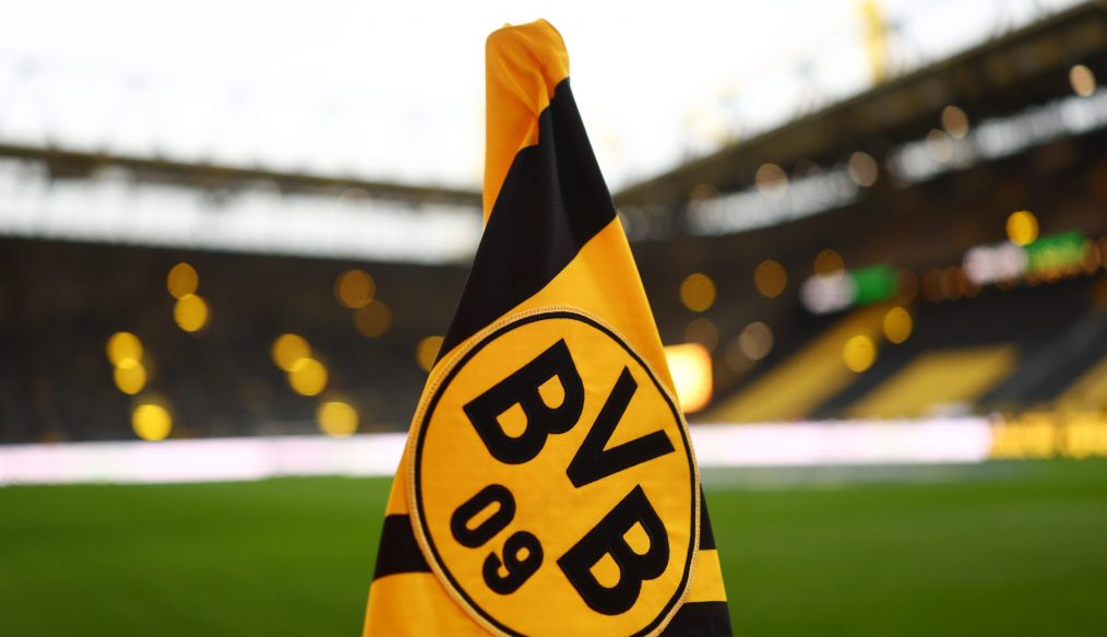 Scandale en Allemagne : L’extrême droite tente de s’associer à Dortmund, le club contre-attaque !