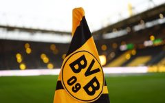 Le Borussia Dortmund lorgne un jeune défenseur du Real Madrid !