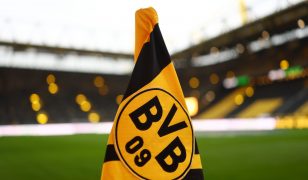 Le Borussia Dortmund lorgne un jeune défenseur du Real Madrid !