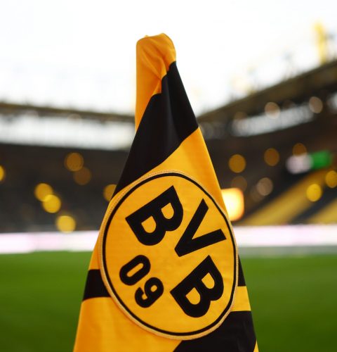 Le Borussia Dortmund lorgne un jeune défenseur du Real Madrid !