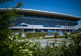 TSG Hoffenheim : incertitudes autour du naming du stade
