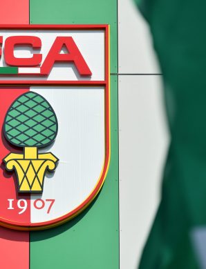 Fin de cycle à Augsburg : Oxford, Onyeka, Framberger et Jensen quittent le club