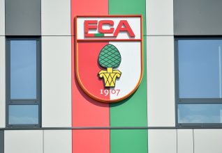 FC Augsburg : Thorup et Jurendic sur la sellette, la semaine des décisions